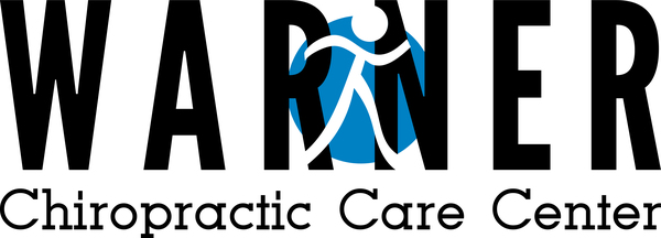 Warner Chiropractic Care Center