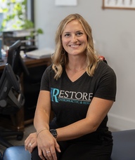 Book an Appointment with Dr. Abby Robinson for Chiropractic