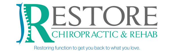 Restore Chiropractic & Rehab