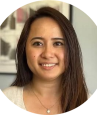 Book an Appointment with Dr. Caryl Agleam for Chiropractic