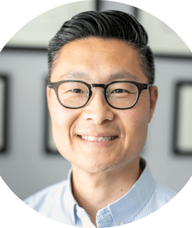 Book an Appointment with Dr. Daniel Chun for Chiropractic