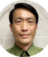 Book an Appointment with Dr. Jack Vong for Chiropractic