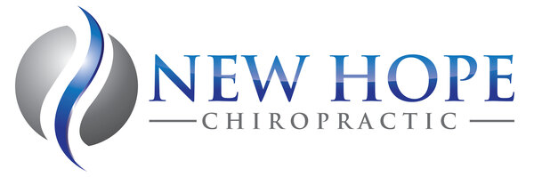 New Hope Chiropractic, Inc. 