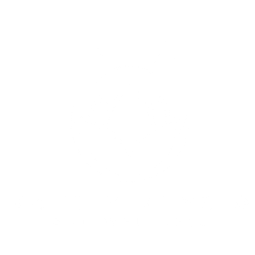 Kanitz Physio and Wellness