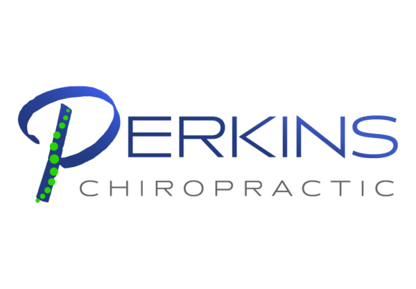 Perkins Chiropractic 