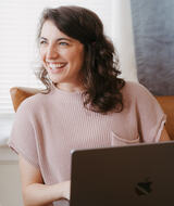 Book an Appointment with Alexandra Magill at SF Marina