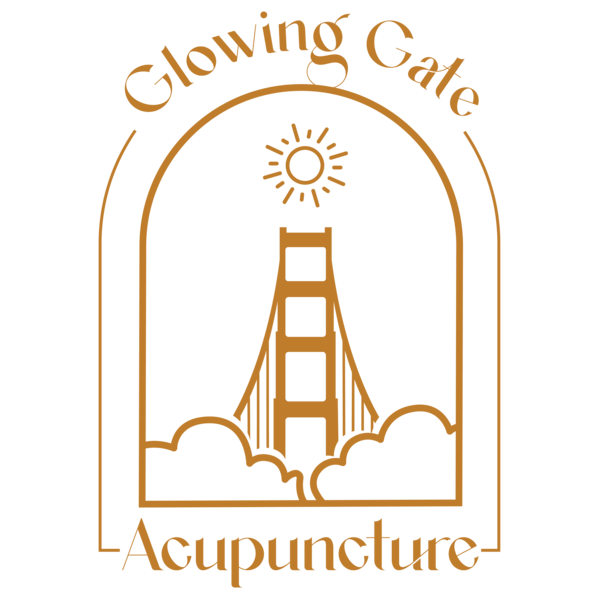 Glowing Gate Acupuncture