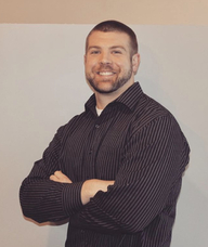 Book an Appointment with Dr. Mike Kellner for Chiropractic