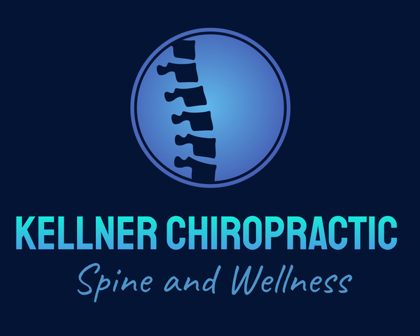 Kellner Chiropractic Spine and Wellness