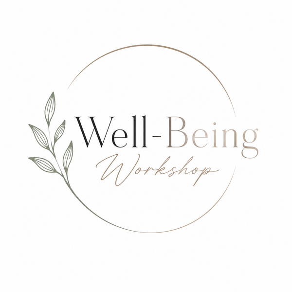 The Well-being Workshop