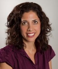 Book an Appointment with Dr. Valerie Peltzman for Chiropractic