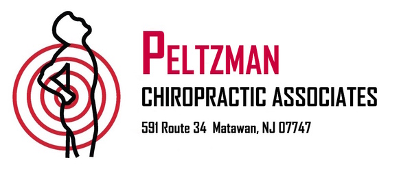 Peltzman Chiropractic 