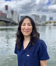 Book an Appointment with Yume Takeuchi, L.Ac. for Acupuncture