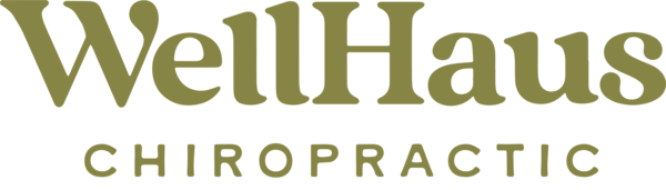 WellHaus Chiropractic