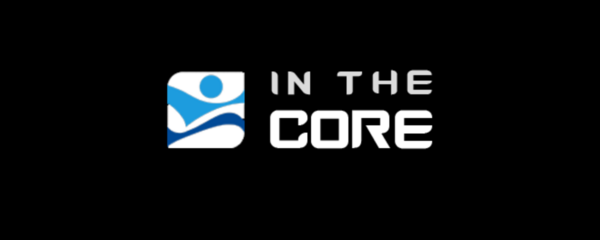 In The Core Athlete 