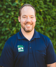 Book an Appointment with Dr. Philip Cameron for Chiropractic