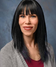 Book an Appointment with Jesi Hellekson-Herren for Waxing