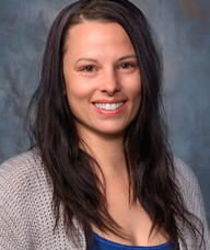 Book an Appointment with Datona Rounsley for Massage Therapy