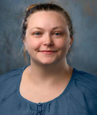 Book an Appointment with Brooke Scheessele for Massage Therapy