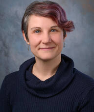 Book an Appointment with Amanda Oliver for Massage Therapy