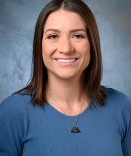 Book an Appointment with Cortney Fegueroa for Massage Therapy
