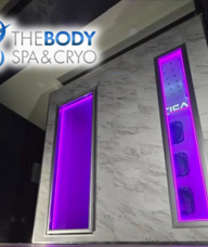 Book an Appointment with Whole Body Cryotherapy for Whole Body Cryotherapy