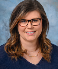 Book an Appointment with Nikki Hooper for Massage Therapy