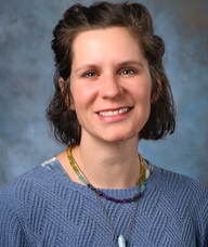 Book an Appointment with Holly Ehresmann for Massage Therapy