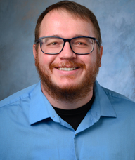 Book an Appointment with Thomas Lawrence for Massage Therapy