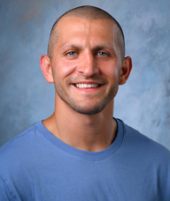 Book an Appointment with Niko Cruz for Massage Therapy