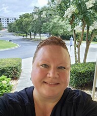 Book an Appointment with Crystal Henry for Massage Therapy