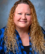 Book an Appointment with Crystal Henry for Massage Therapy