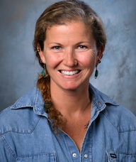 Book an Appointment with Lacy Laubacher for Massage Therapy