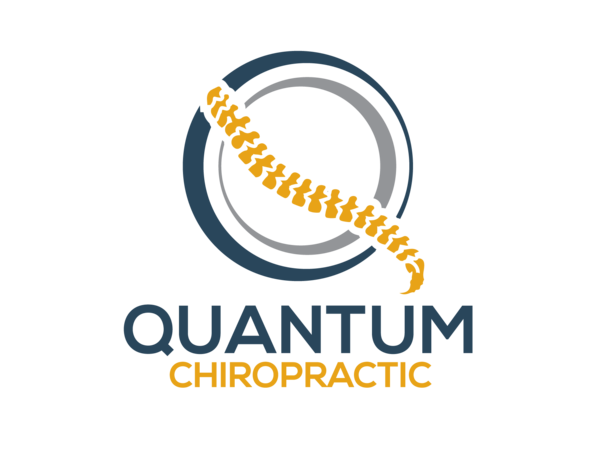 Quantum Chiropractic