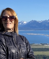 Book an Appointment with Angela Blake for Massage Therapy