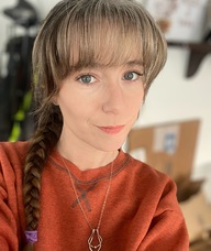 Book an Appointment with Rosalie Rice for Massage Therapy