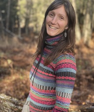 Book an Appointment with Kate Henry for Massage Therapy