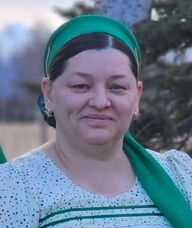 Book an Appointment with Akcinia Kulikov for Massage Therapy