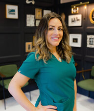 Book an Appointment with Dr. Ninette Marsocci for Neurofeedback