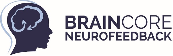 BrainCore Neurofeedback of Carolinas