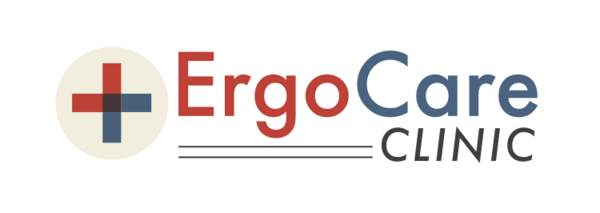 ErgoCare Clinic