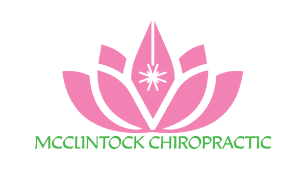 McClintock Chiropractic