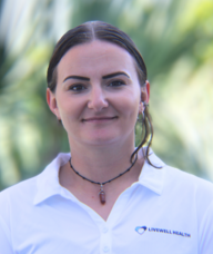 Book an Appointment with Cheyene Andrade for Windstar on Naples Bay