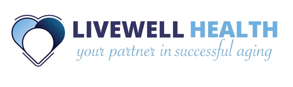 LiveWell Health 