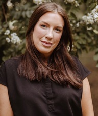 Book an Appointment with Brianna Dunn for Aesthetics