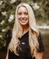 Book an Appointment with Macy Souser for Laser Skin + Hair