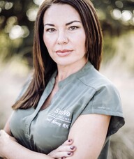 Book an Appointment with Joell Money for Aesthetics