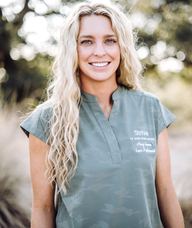 Book an Appointment with Macy Souser for Laser Skin + Hair