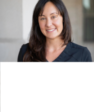 Book an Appointment with Lauren Bissonnette for Hormone Replacement Therapy (Pellets)