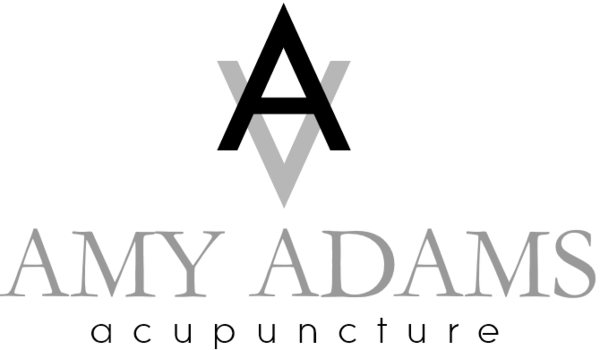 Amy Adams Acupuncture